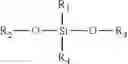 Fig. 02 - TOPICAL PHARMACEUTICAL COMPOSITIONS COMPRISING BEXAROTENE AND A CORTICOSTEROID
