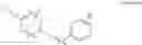 Fig. 02 - COMPOUNDS AND THERAPEUTIC USES THEREOF