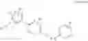 Fig. 03 - COMPOUNDS AND THERAPEUTIC USES THEREOF