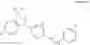 Fig. 04 - COMPOUNDS AND THERAPEUTIC USES THEREOF
