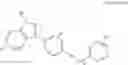 Fig. 06 - COMPOUNDS AND THERAPEUTIC USES THEREOF