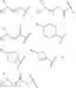 Fig. 08 - COMPOUNDS AND THERAPEUTIC USES THEREOF