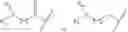 Fig. 10 - COMPOUNDS AND THERAPEUTIC USES THEREOF
