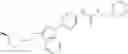 Fig. 101 - COMPOUNDS AND THERAPEUTIC USES THEREOF