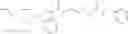 Fig. 102 - COMPOUNDS AND THERAPEUTIC USES THEREOF