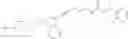 Fig. 104 - COMPOUNDS AND THERAPEUTIC USES THEREOF