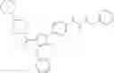 Fig. 109 - COMPOUNDS AND THERAPEUTIC USES THEREOF