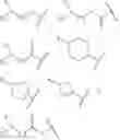 Fig. 11 - COMPOUNDS AND THERAPEUTIC USES THEREOF
