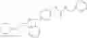 Fig. 112 - COMPOUNDS AND THERAPEUTIC USES THEREOF
