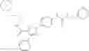 Fig. 113 - COMPOUNDS AND THERAPEUTIC USES THEREOF