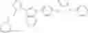 Fig. 115 - COMPOUNDS AND THERAPEUTIC USES THEREOF