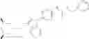 Fig. 116 - COMPOUNDS AND THERAPEUTIC USES THEREOF