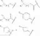 Fig. 12 - COMPOUNDS AND THERAPEUTIC USES THEREOF