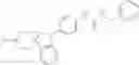 Fig. 124 - COMPOUNDS AND THERAPEUTIC USES THEREOF