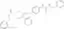 Fig. 129 - COMPOUNDS AND THERAPEUTIC USES THEREOF