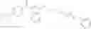 Fig. 130 - COMPOUNDS AND THERAPEUTIC USES THEREOF