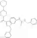 Fig. 131 - COMPOUNDS AND THERAPEUTIC USES THEREOF