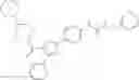 Fig. 136 - COMPOUNDS AND THERAPEUTIC USES THEREOF
