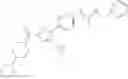Fig. 137 - COMPOUNDS AND THERAPEUTIC USES THEREOF