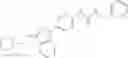 Fig. 141 - COMPOUNDS AND THERAPEUTIC USES THEREOF