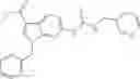 Fig. 146 - COMPOUNDS AND THERAPEUTIC USES THEREOF