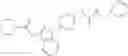 Fig. 147 - COMPOUNDS AND THERAPEUTIC USES THEREOF