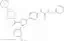 Fig. 148 - COMPOUNDS AND THERAPEUTIC USES THEREOF