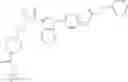 Fig. 150 - COMPOUNDS AND THERAPEUTIC USES THEREOF