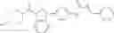 Fig. 151 - COMPOUNDS AND THERAPEUTIC USES THEREOF