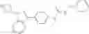 Fig. 154 - COMPOUNDS AND THERAPEUTIC USES THEREOF