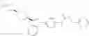Fig. 157 - COMPOUNDS AND THERAPEUTIC USES THEREOF
