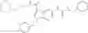 Fig. 159 - COMPOUNDS AND THERAPEUTIC USES THEREOF
