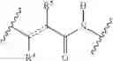 Fig. 16 - COMPOUNDS AND THERAPEUTIC USES THEREOF
