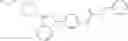 Fig. 162 - COMPOUNDS AND THERAPEUTIC USES THEREOF
