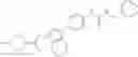 Fig. 164 - COMPOUNDS AND THERAPEUTIC USES THEREOF