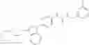 Fig. 166 - COMPOUNDS AND THERAPEUTIC USES THEREOF