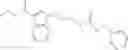 Fig. 169 - COMPOUNDS AND THERAPEUTIC USES THEREOF