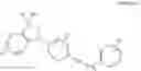 Fig. 17 - COMPOUNDS AND THERAPEUTIC USES THEREOF