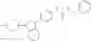 Fig. 174 - COMPOUNDS AND THERAPEUTIC USES THEREOF