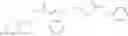 Fig. 178 - COMPOUNDS AND THERAPEUTIC USES THEREOF