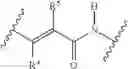 Fig. 18 - COMPOUNDS AND THERAPEUTIC USES THEREOF