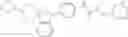Fig. 180 - COMPOUNDS AND THERAPEUTIC USES THEREOF