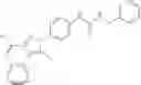 Fig. 182 - COMPOUNDS AND THERAPEUTIC USES THEREOF