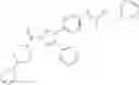 Fig. 185 - COMPOUNDS AND THERAPEUTIC USES THEREOF