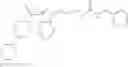 Fig. 188 - COMPOUNDS AND THERAPEUTIC USES THEREOF