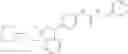 Fig. 189 - COMPOUNDS AND THERAPEUTIC USES THEREOF