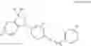Fig. 19 - COMPOUNDS AND THERAPEUTIC USES THEREOF