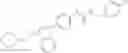Fig. 191 - COMPOUNDS AND THERAPEUTIC USES THEREOF