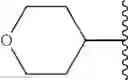 Fig. 197 - COMPOUNDS AND THERAPEUTIC USES THEREOF
