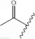 Fig. 201 - COMPOUNDS AND THERAPEUTIC USES THEREOF